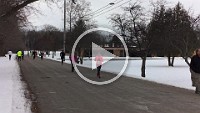 2017-02 Groundhog Gallop 5K 16